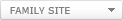 family site