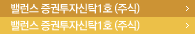 �뷱�� �������ڽ�Ź1ȣ(�ֽ�)