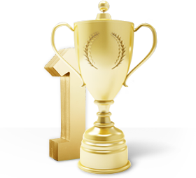 trophy